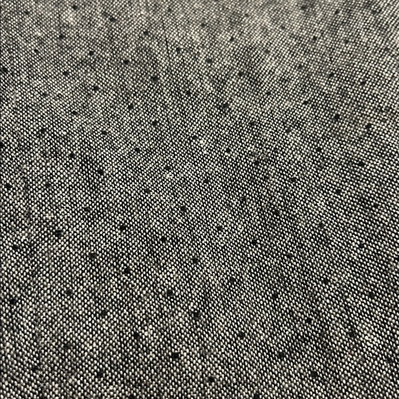 Banana republic Ryan fit pants - Picture 16 of 16